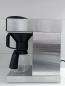Preview: MELITTA 170 Kaffeebrühsystem mit Glaskanne